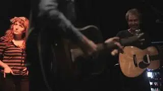 Let her go || official music video