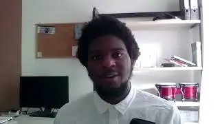ANNOUNCEMENT TIME
