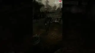 Что сказал генерал штабным воякам? S.T.A.L.K.E.R. Shadow of Chernobyl, Clear Sky