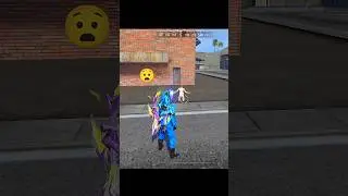 NOOB TO PRO JOURNEY LVL 100 ⚡⚡para SAMSUNG A3,A5,A6, A7,J2,J5,J7,S5,S6,S7,S9,A10,A20, A30,A50,A70