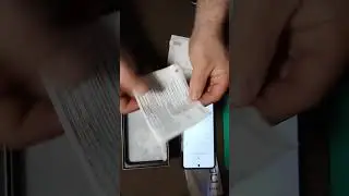 infinix note 30