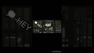 gacha life ep207 #gacha #gachaclub #edit #memes @tiktok