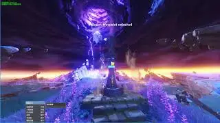 Genshin Impact Private Cheat Showcase 2 (Oculus Smart Tracker, Screen Kill, Range Loot etc)