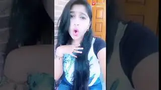 3:14 Awsome dance video on latest bollywood song ||  Sexy Hot  Dance New