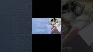 Performance Testing with K6  - Live Training ||YouTube Short||
