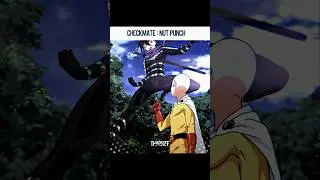 Vem Vem (Slowed) - Nut Punch 