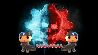 GEARS POP! [Descarga] [Android]
