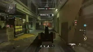 WHY WOULD YOU RUN TO ME ?!!?