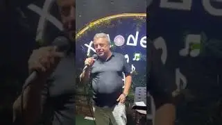 3 сентября! Уже скоро!