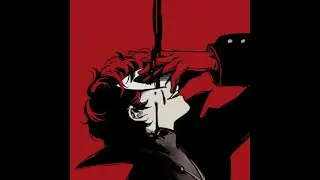 [FREE] PERSONA x MC VIRGINS x MEME RAP Type Beat 2022 - 