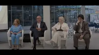 Стратегия роста бизнеса на меняющемся рынке: новые возможности или новые убытки?