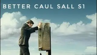 First Time Watch