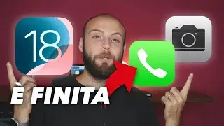 APPLE: iPHONE ROTTO PER SEMPRE: L' EUROPA VUOLE TUTTO LIBERO