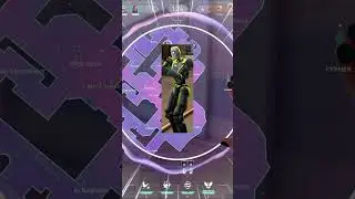 VALORANT'DA Tek Ayarda FPS Artın !