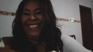Abatendo porco no sítio/ parte 1