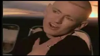 Альберт Скороход   Русалка ( стихи И  Сорина)