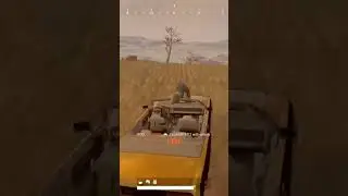 10 points