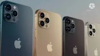 نغمة رسائل الأيفون