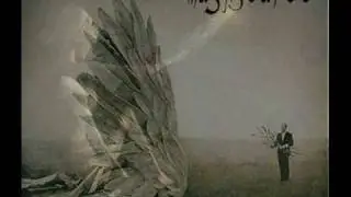 Magjistaret  -  Magjistarët