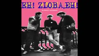 Narodnoye Opolchenie / Eh! Zloba,Eh! / Народное Ополчение
