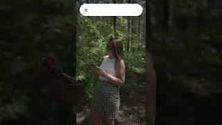 Atstāj komentāru, ko tu dari pusdienu pārtraukumā? Ēd, strādā, guli, sauļojies?