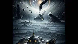 Riconaut - panty dnb remix