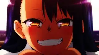 SENPAI