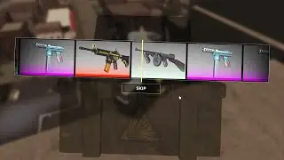 john roblox gambles in criminality #2 (i won big)