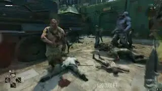 TU VOIS CE QUE JE VEUX TE DIRE OU PAS ? //LETS PLAY DYINGHLIGHT2