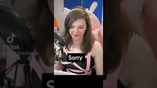 mommy? sorry daddy?