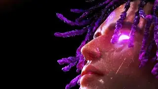 Matuê (instrumental) - Máquina do tempo [ReProd:Kaffe]