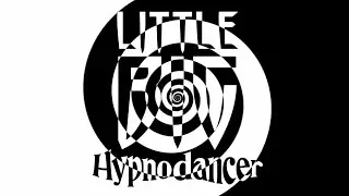 Little Big - Hypnodancer (Lyrics Video)