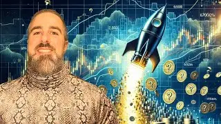 Best crypto discord bots you might not have heard about ￼