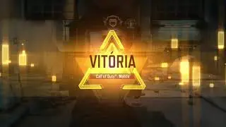 Call of Duty Mobile: 2v2 GULAG