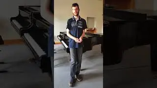 Приглашение на онлайн концерт 29.05 