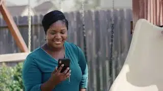 Busy parents love In-Garage Delivery from Amazon Key.