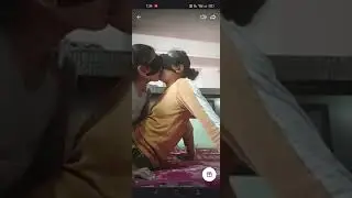दो पगली लड़की ।। do pagli ladki #tangolive #tango #show #stream