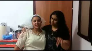 הפעלה למסיבת רווקות לדתיות- עם חוויה בסגול!
