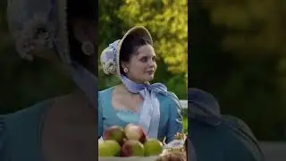 Онегин 