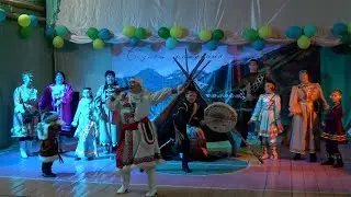 Легенда: 