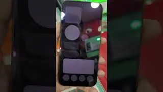 Nothing phone (2a) || Bajaj finance and Tvs finance available || DP-700/-