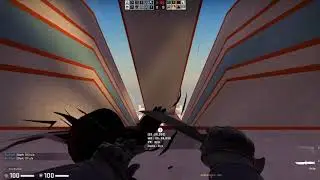 ANNOCMENT