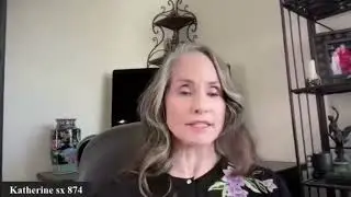 Definitive Enneagram, Tritype® Advantage, Instinctual Subtypes 2.0 Enneagram Book | Katherine Fauvre