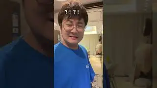 女朋友做饭跟大圣81难是的