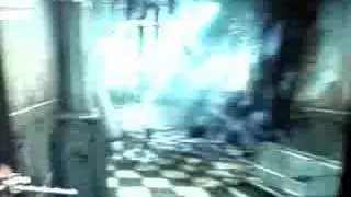 BioShock glitches 3