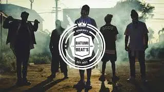 Mama I'm A Criminal  - Remix - New Music -2018 -