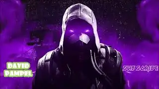 Best 10 HOURS Dubstep | 10 часов дабстеп лучшее