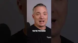 Are you looking to Triple your Audience?