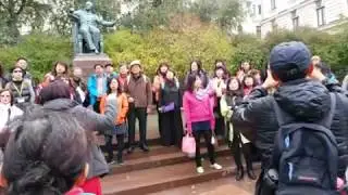2017 10 07 13 30 02