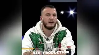 Mozziku flet per bashkpunimin me Taynen - ALT Production.